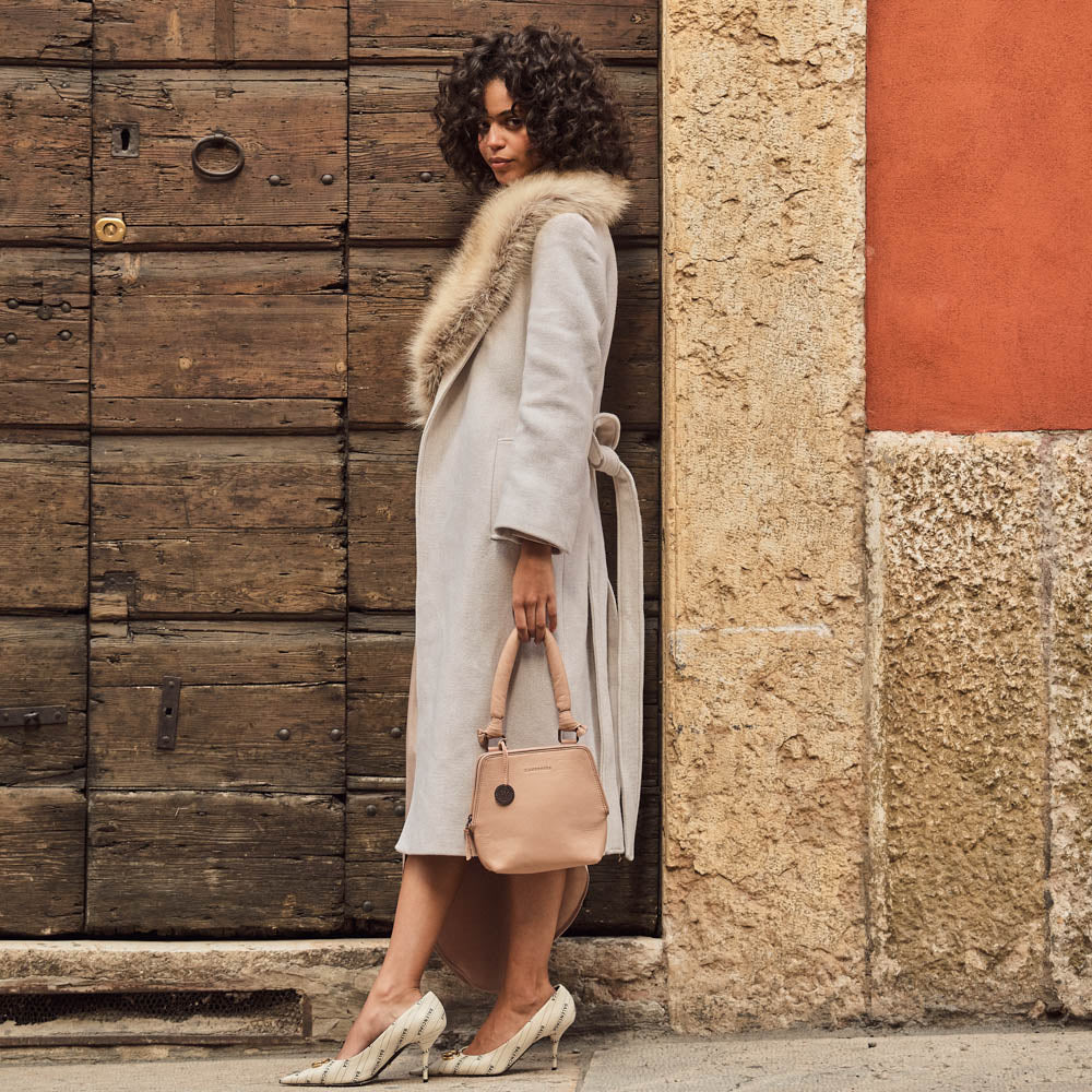 Thumbnail 69