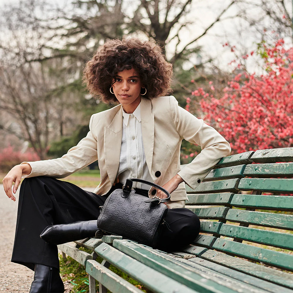 Thumbnail 28