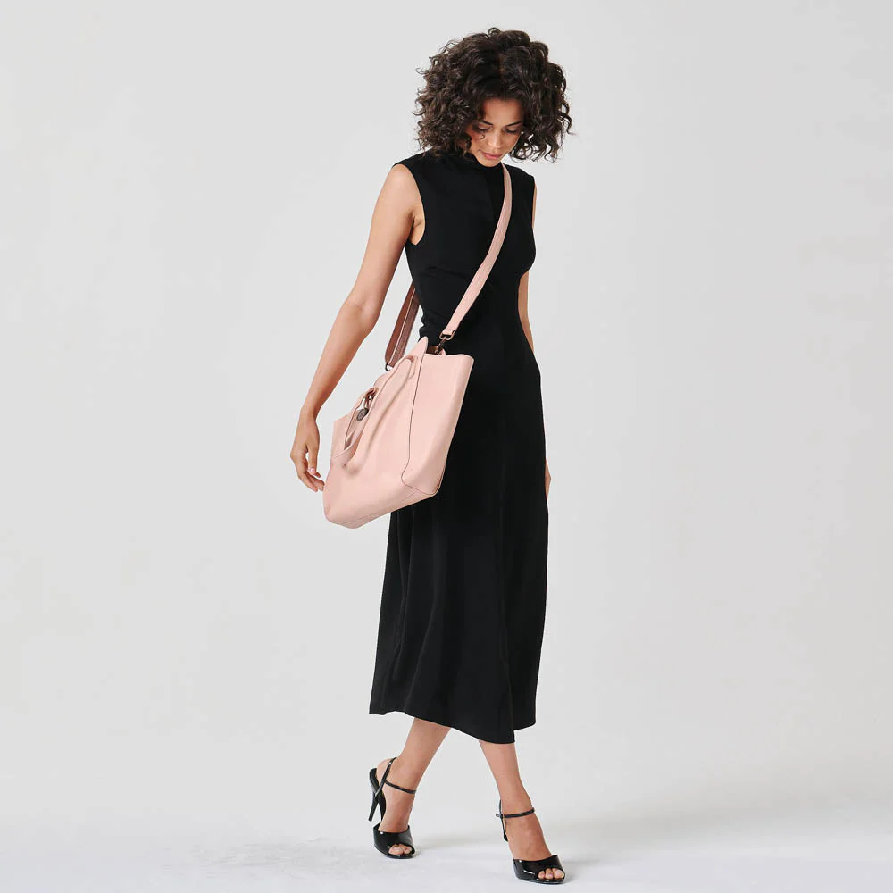 Thumbnail 61