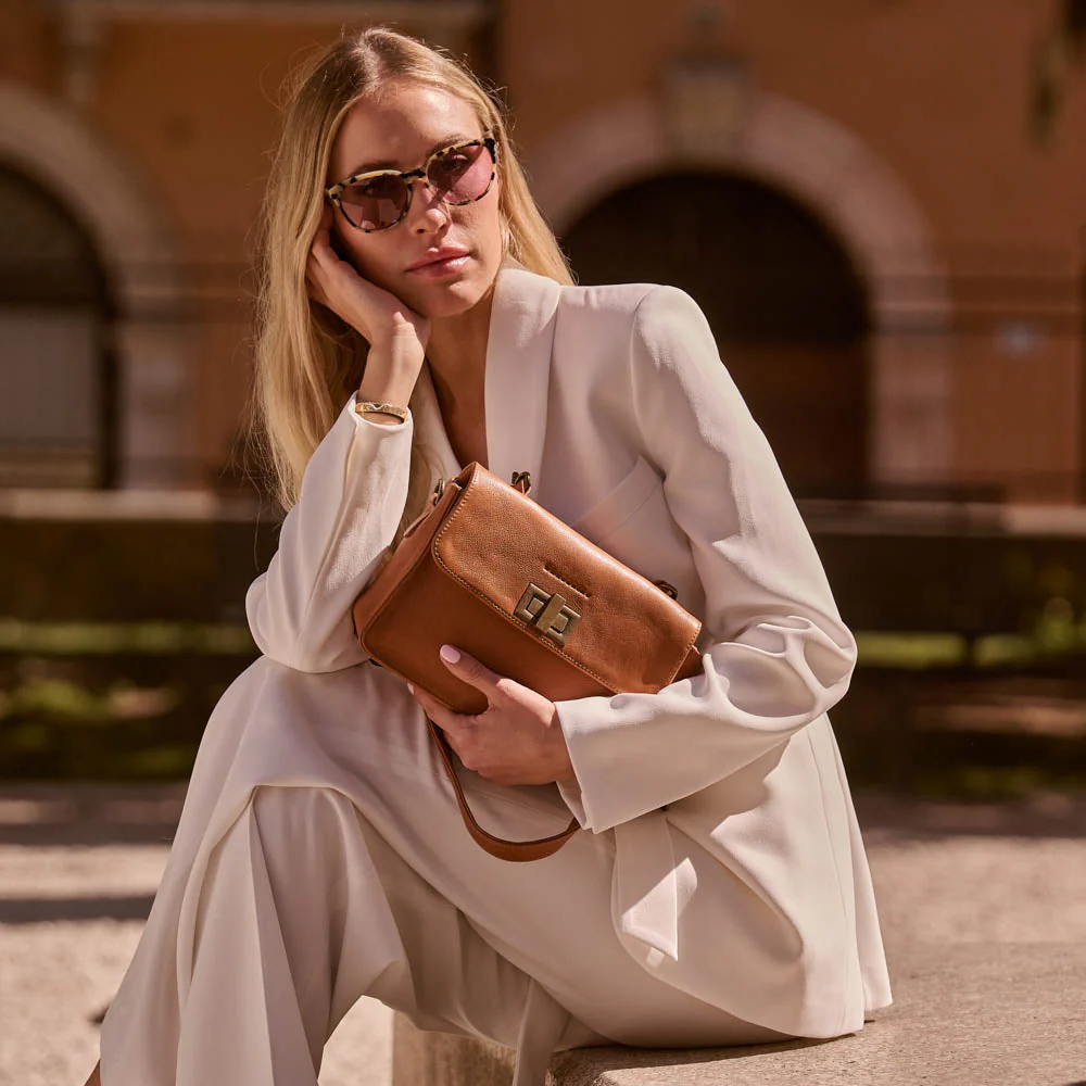 Thumbnail 31