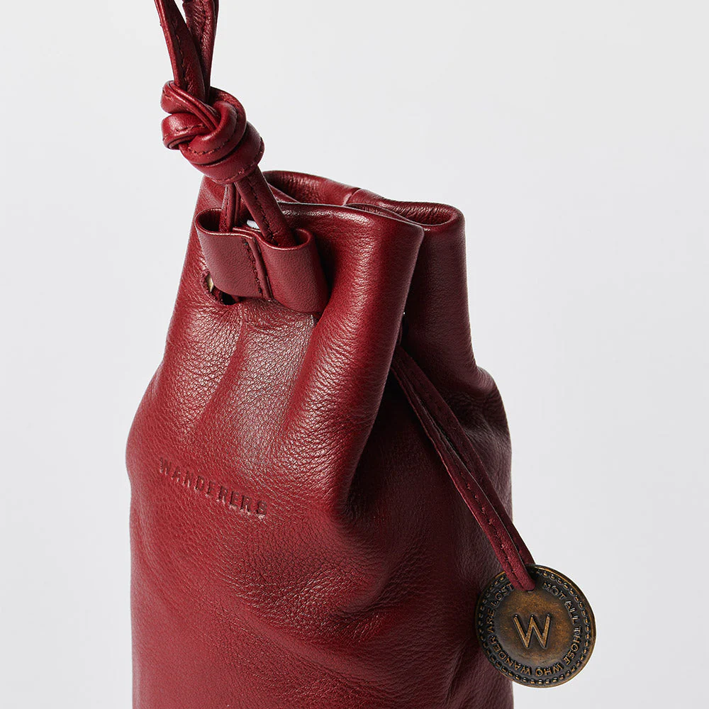 Thumbnail 34