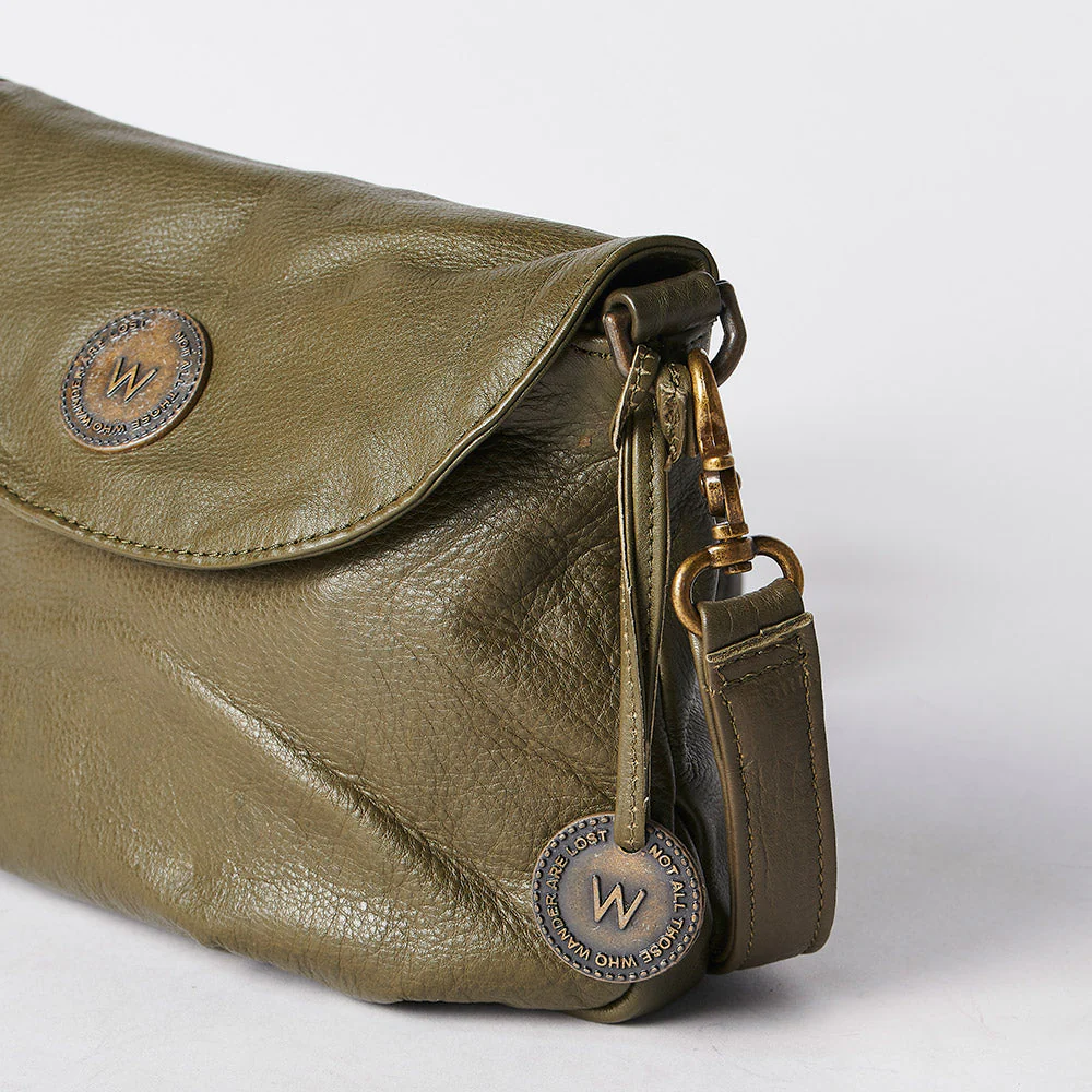 Thumbnail 53