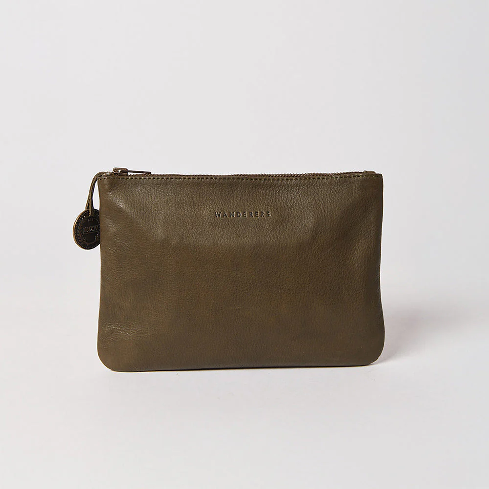 Thumbnail 65