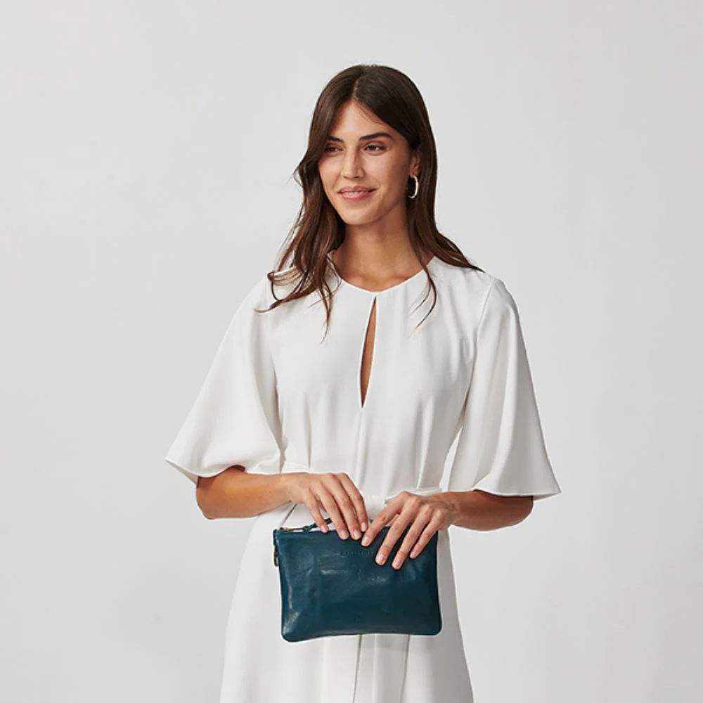 Thumbnail 84