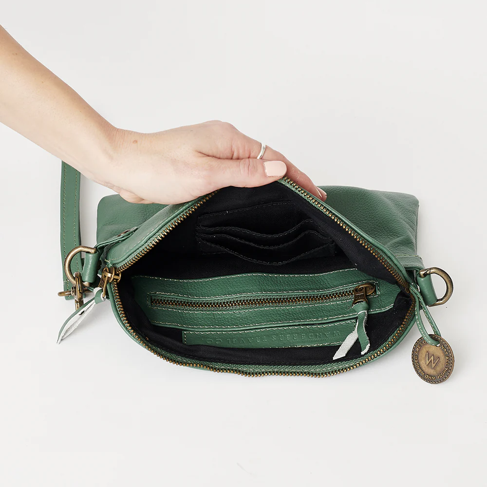 Thumbnail 138