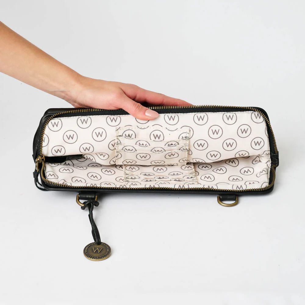 Thumbnail 23