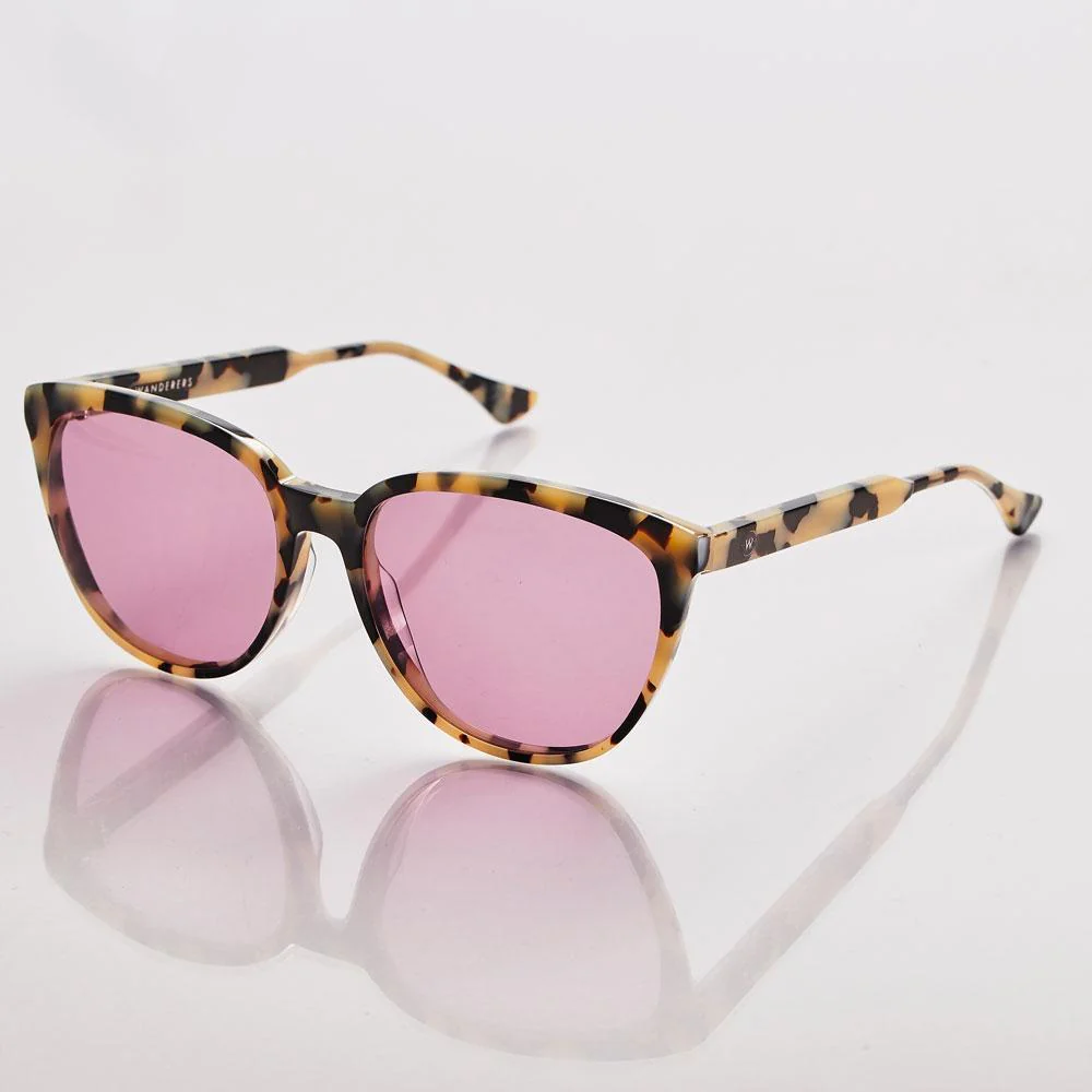 Thumbnail 47