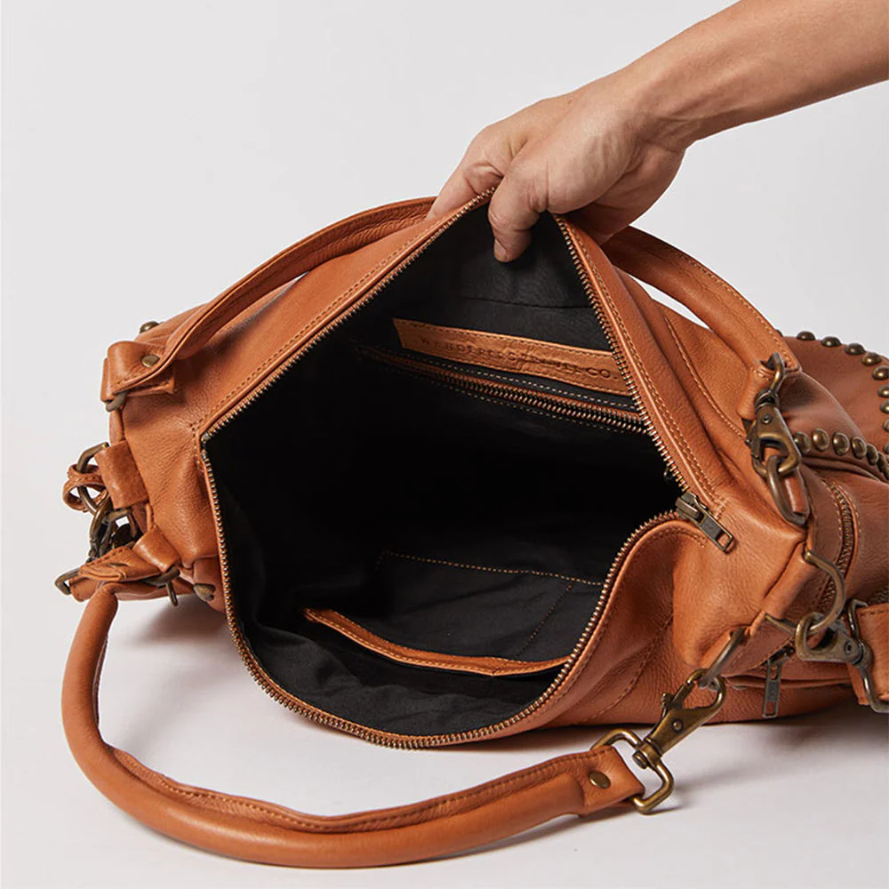 Thumbnail 35
