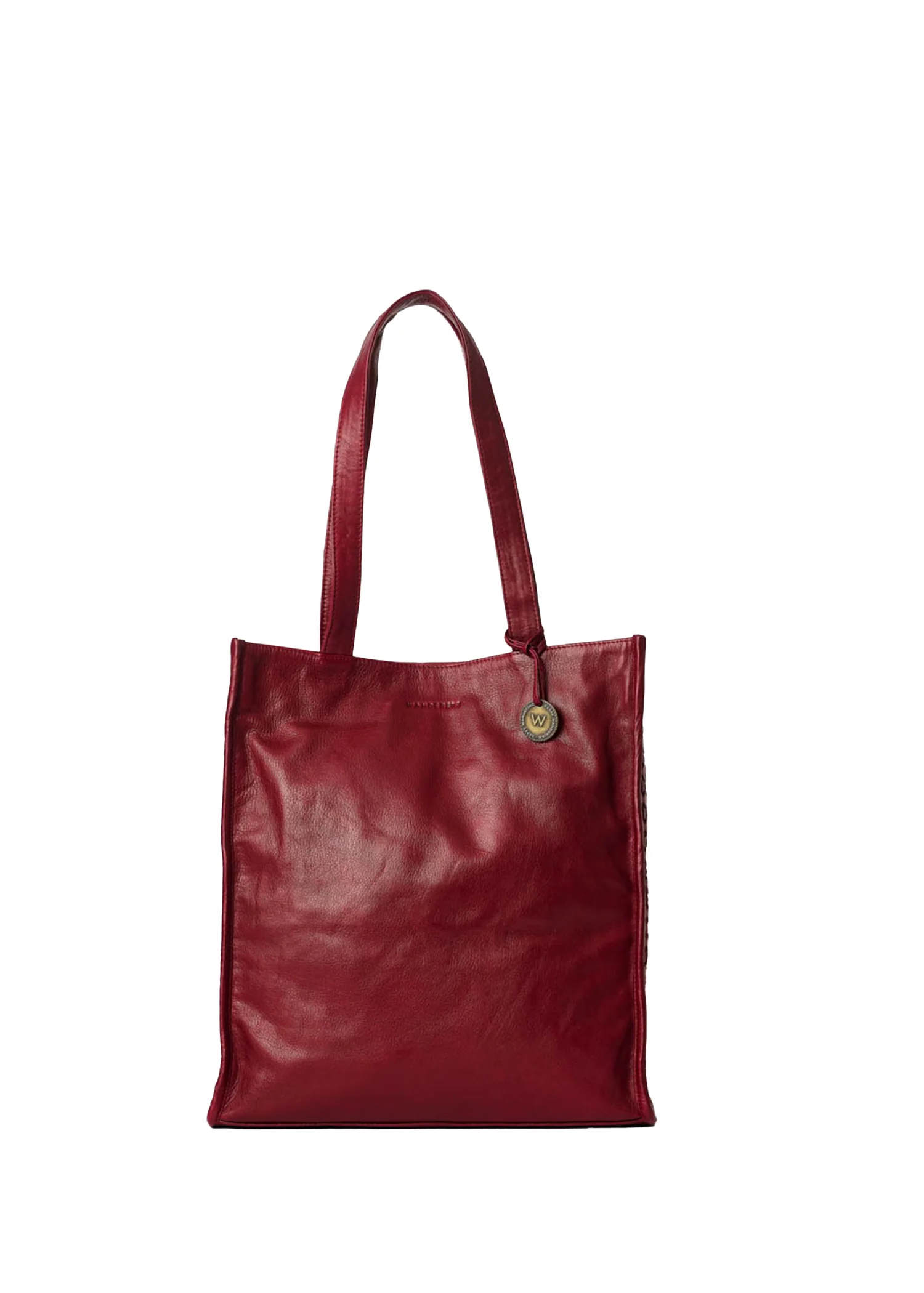 Laptop Bags