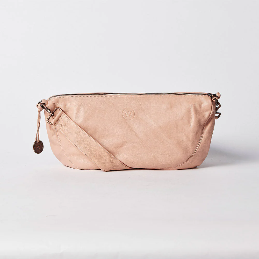 Thumbnail 25