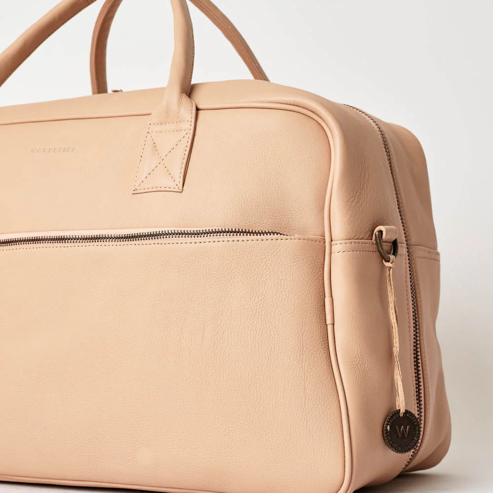 Thumbnail 22