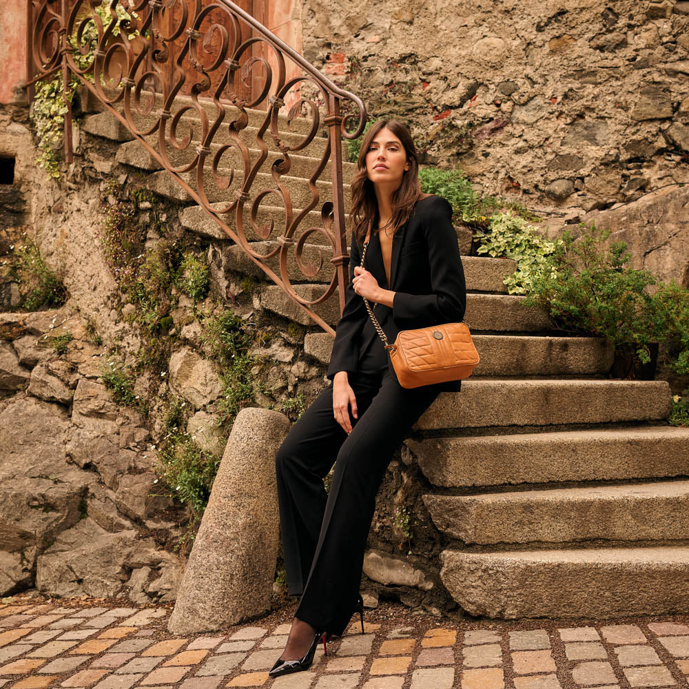 Thumbnail 104