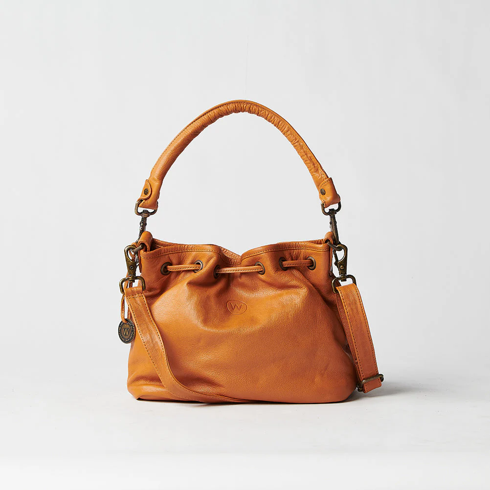 Thumbnail 74