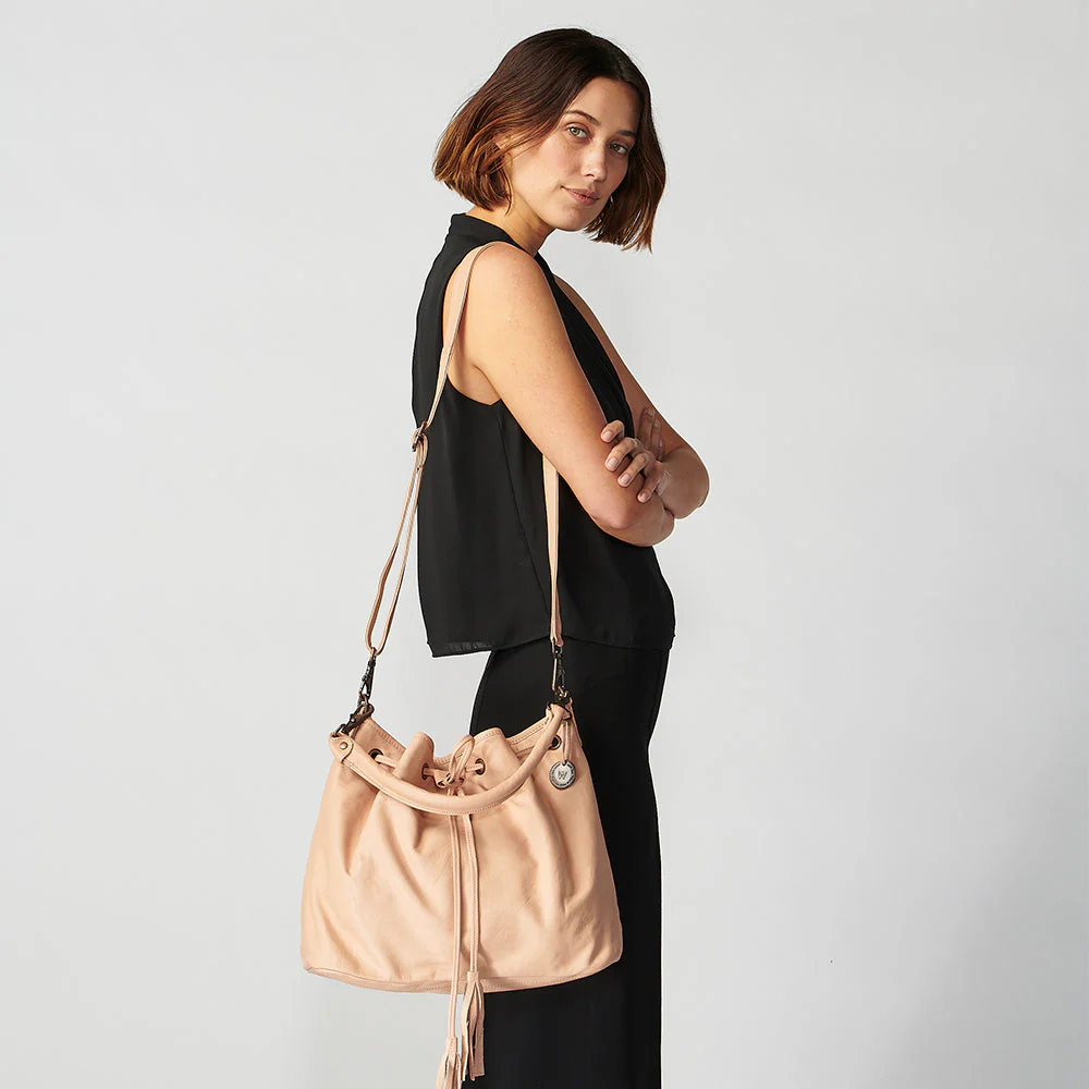 Thumbnail 35