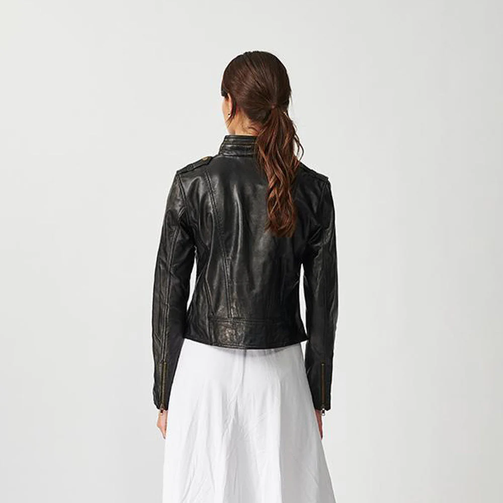 Thumbnail 8