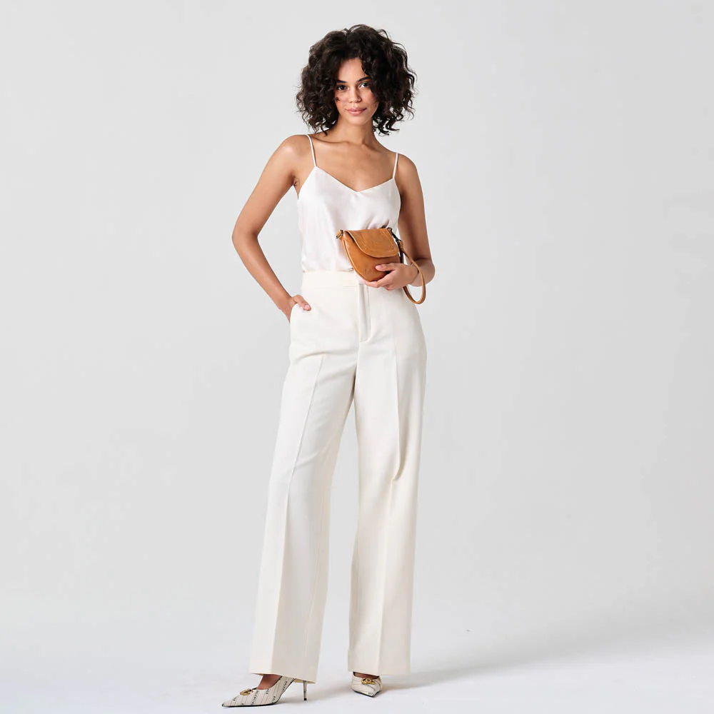 Thumbnail 88