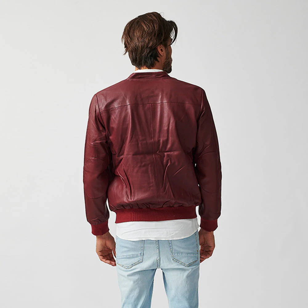 Thumbnail 29