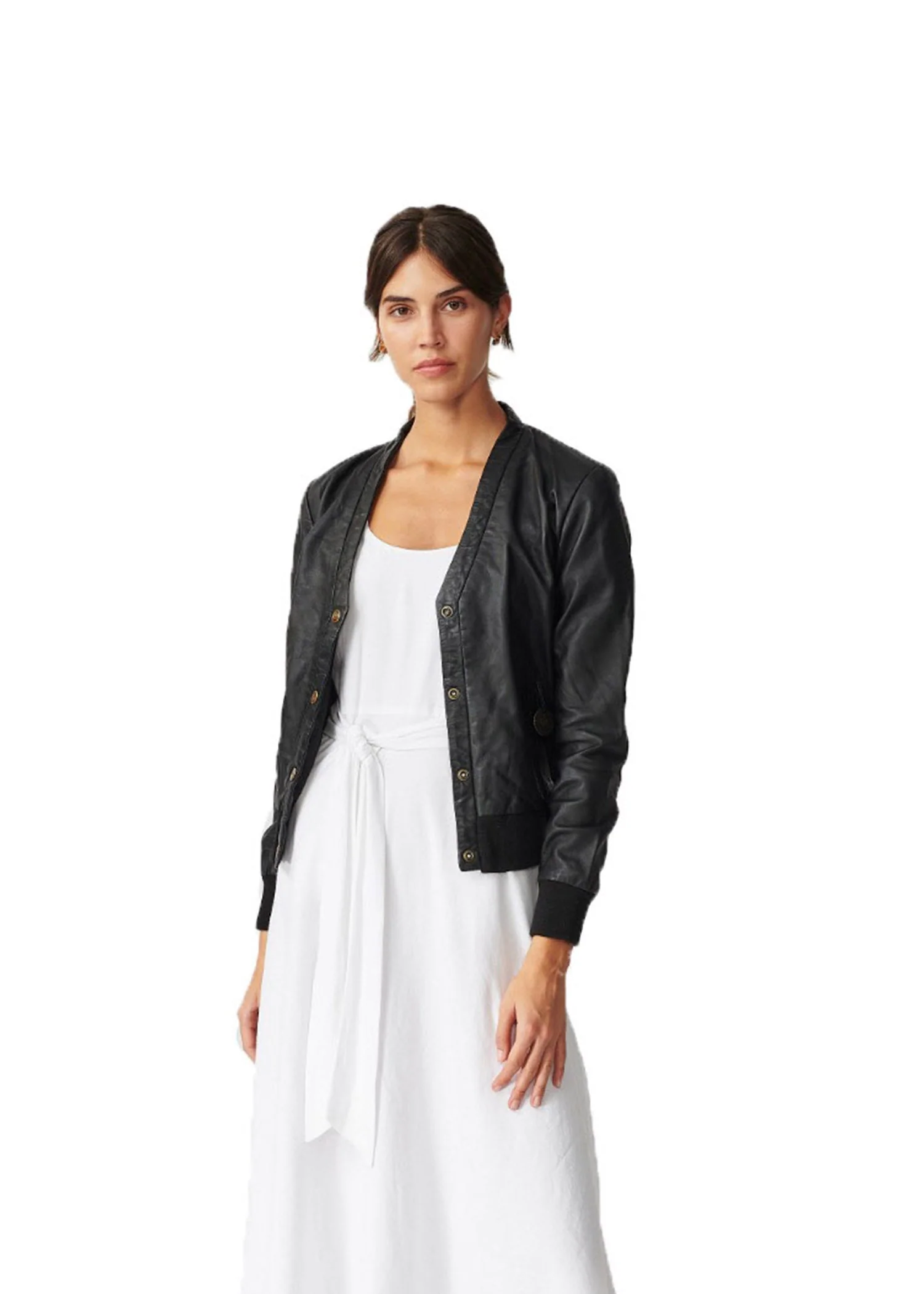 Thumbnail 10