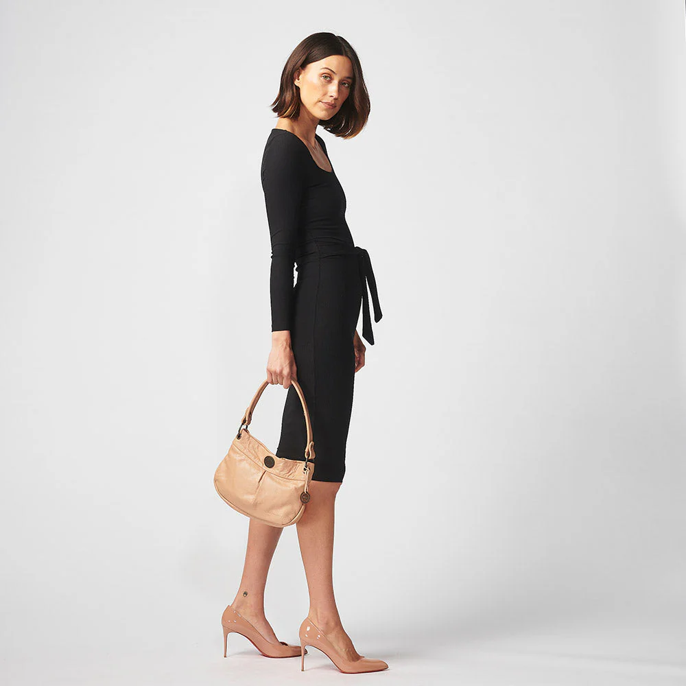 Thumbnail 36