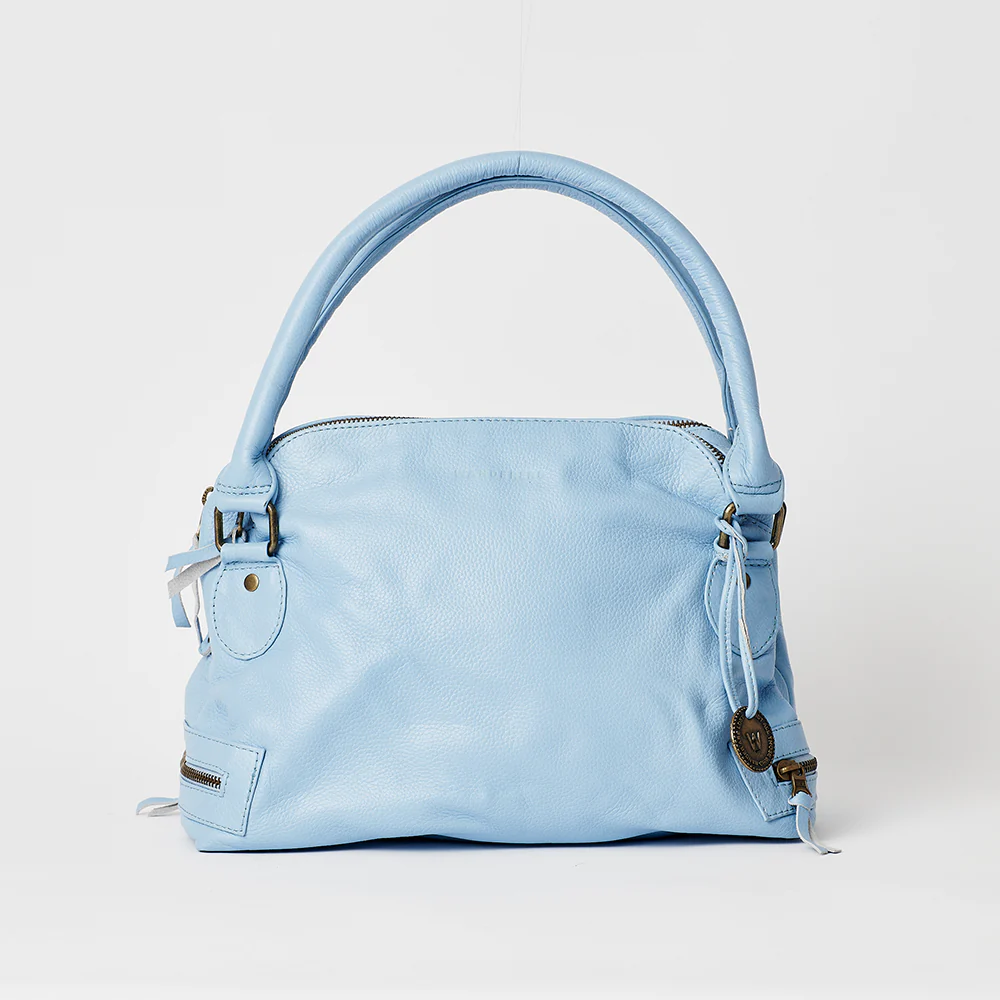 Thumbnail 99