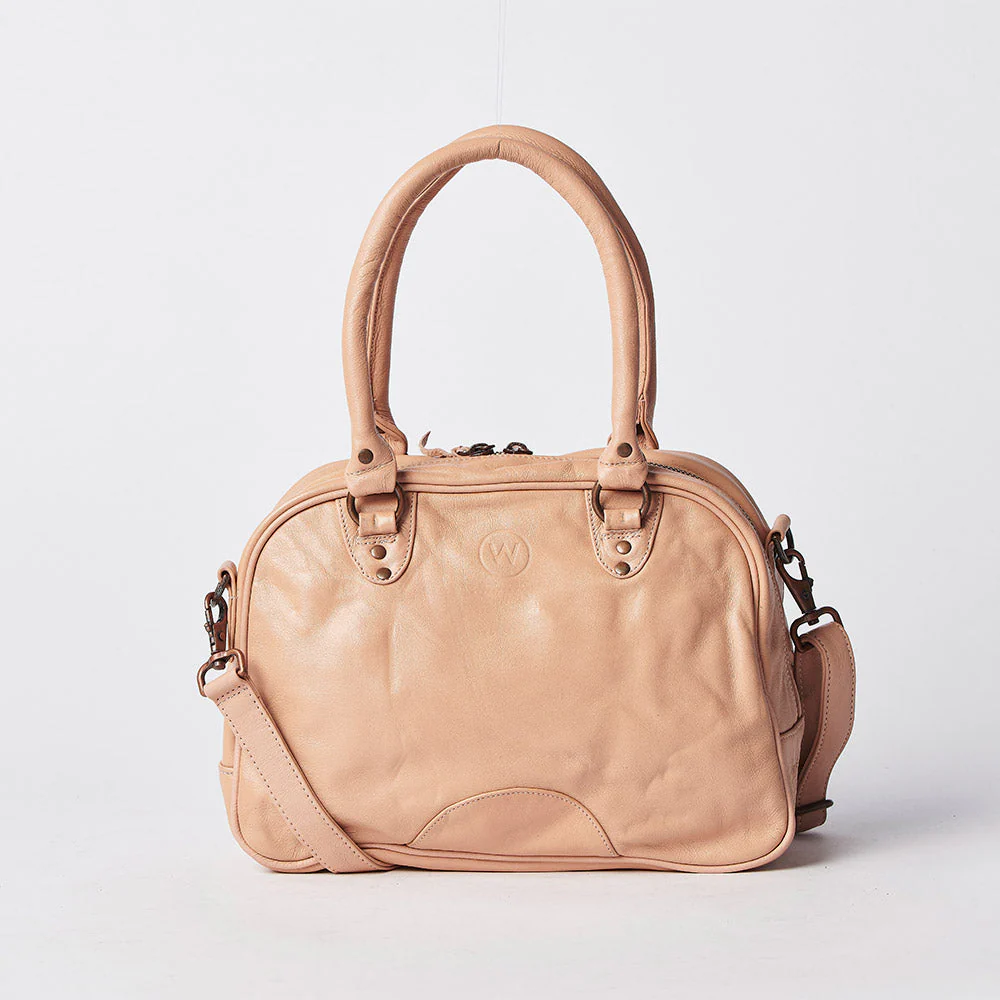 Thumbnail 30
