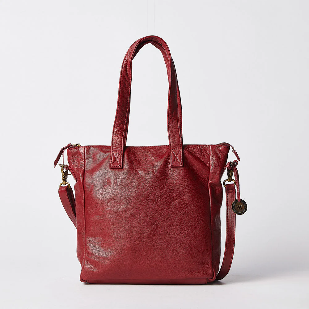 Thumbnail 39
