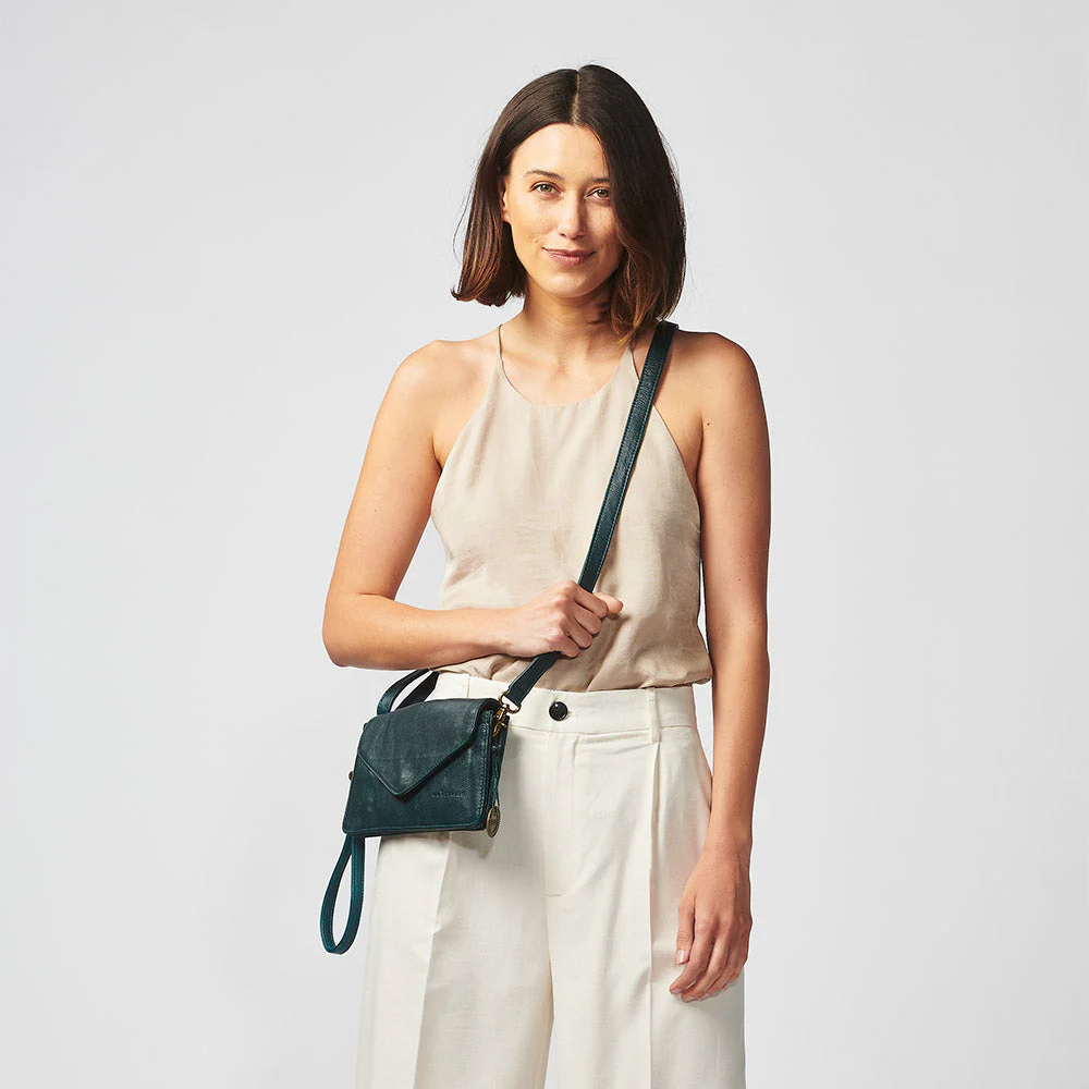 Thumbnail 15