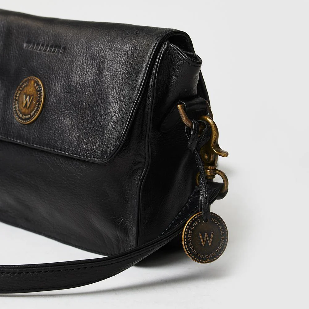 Thumbnail 10