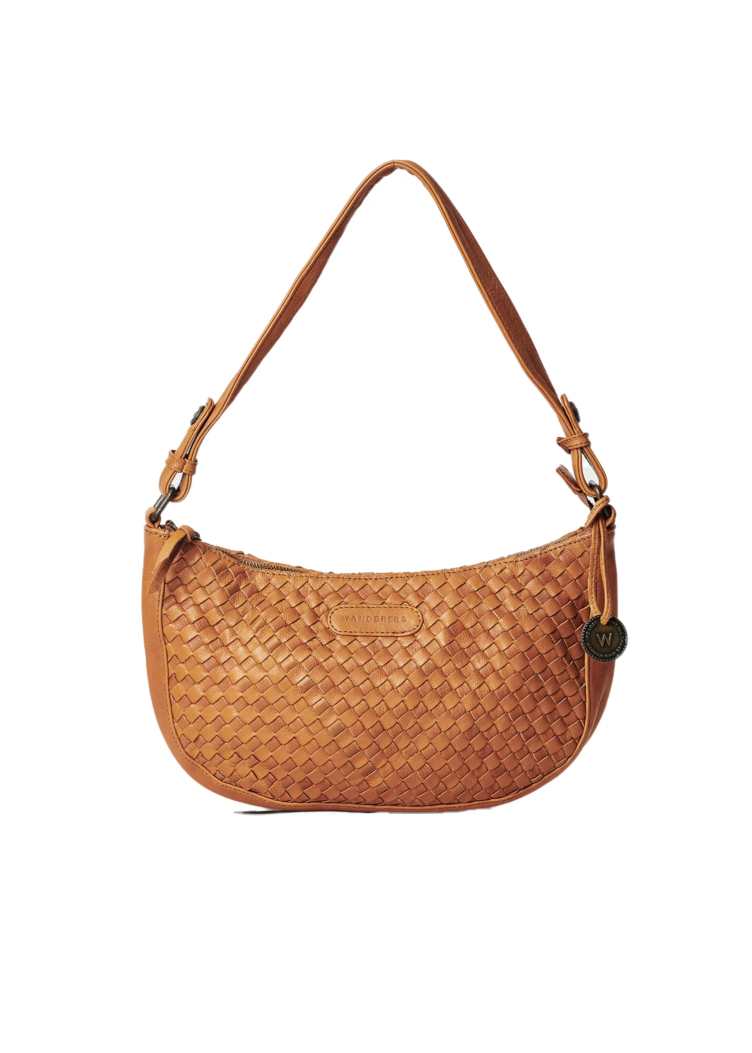 50-60% Off Overstock and Seconds Sale