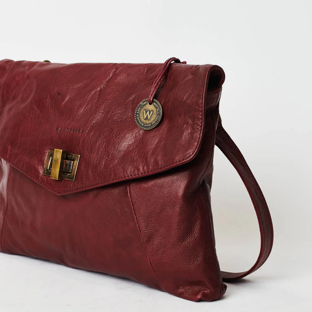 Thumbnail 52