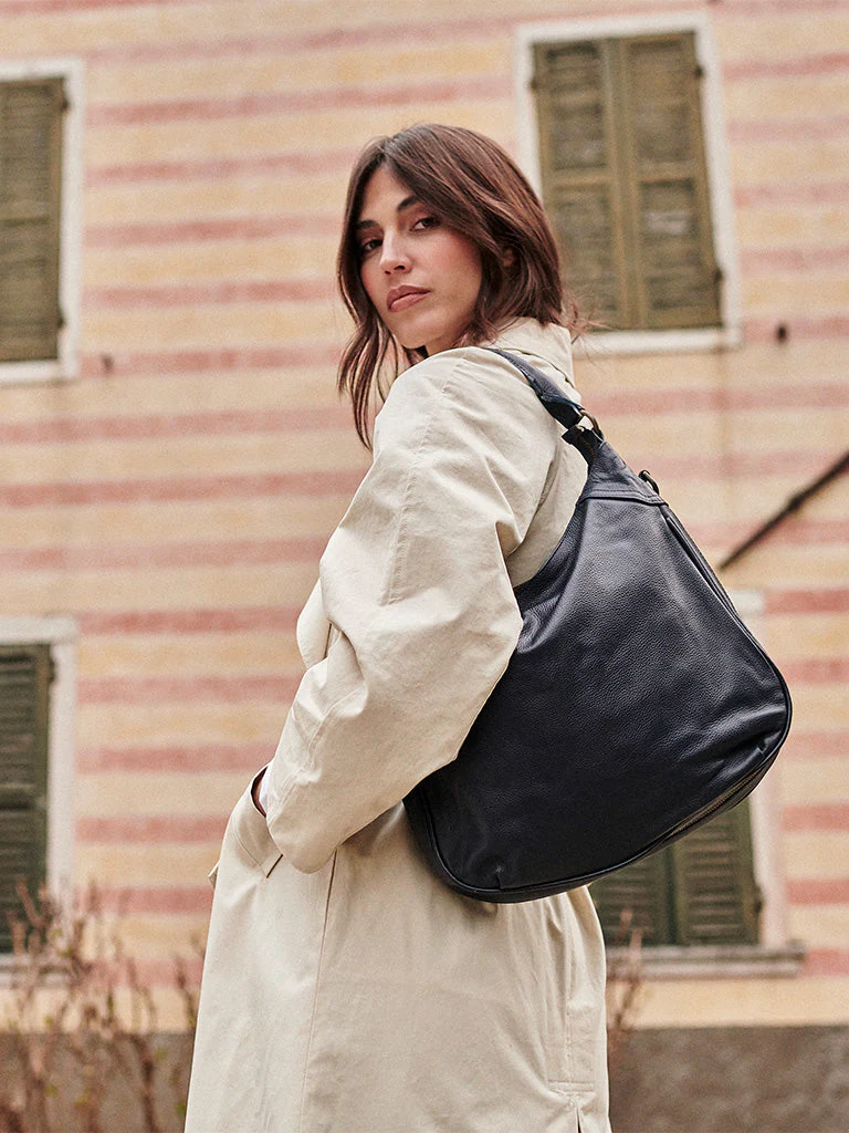 Thumbnail 103