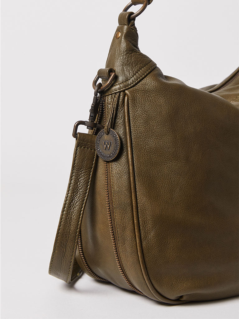 Thumbnail 150