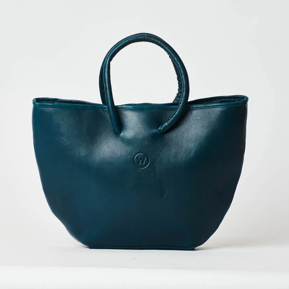 Thumbnail 10