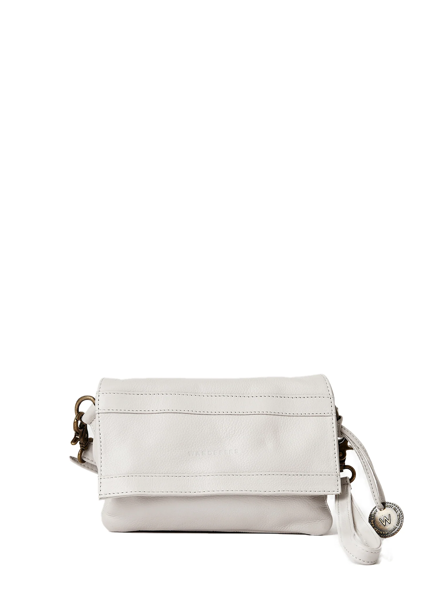 Thumbnail 85