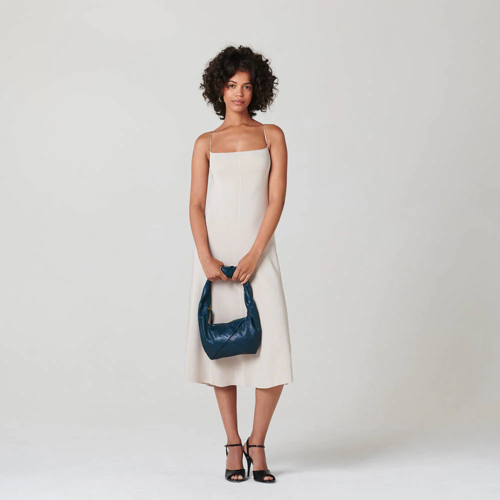 Thumbnail 74