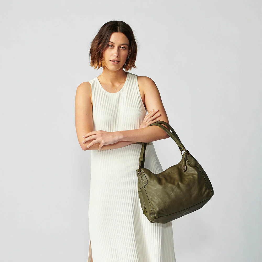 Thumbnail 67