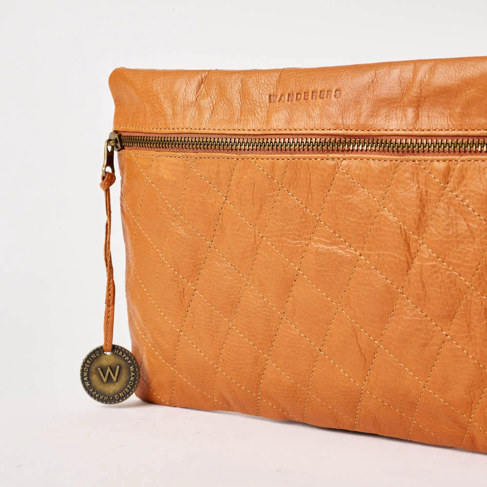 Thumbnail 56