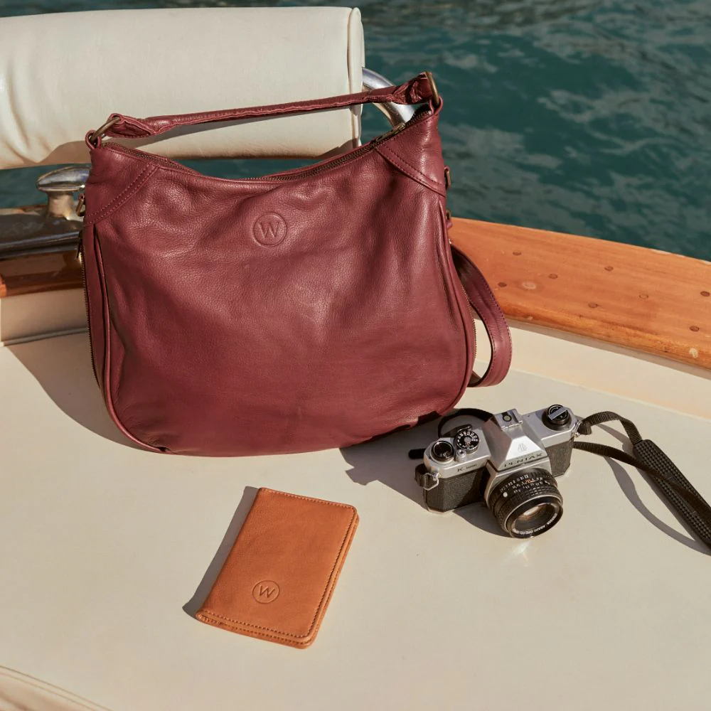 Thumbnail 18