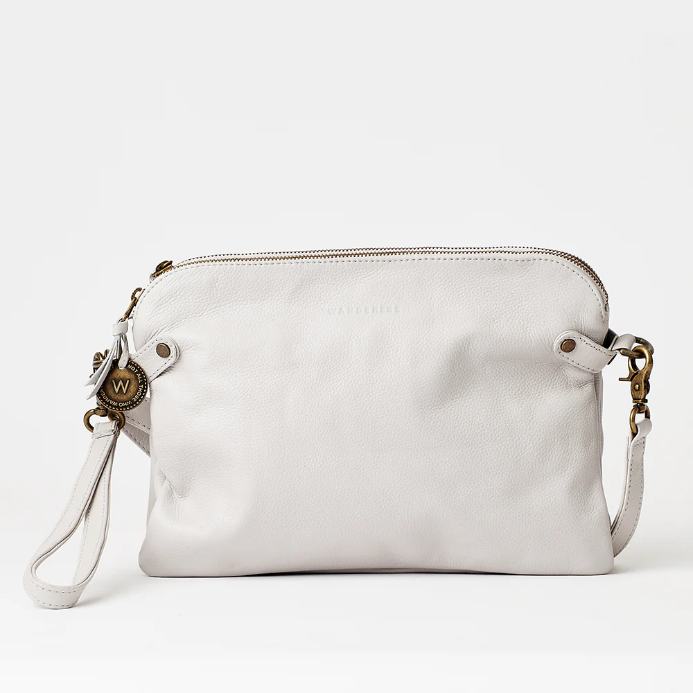 Thumbnail 115