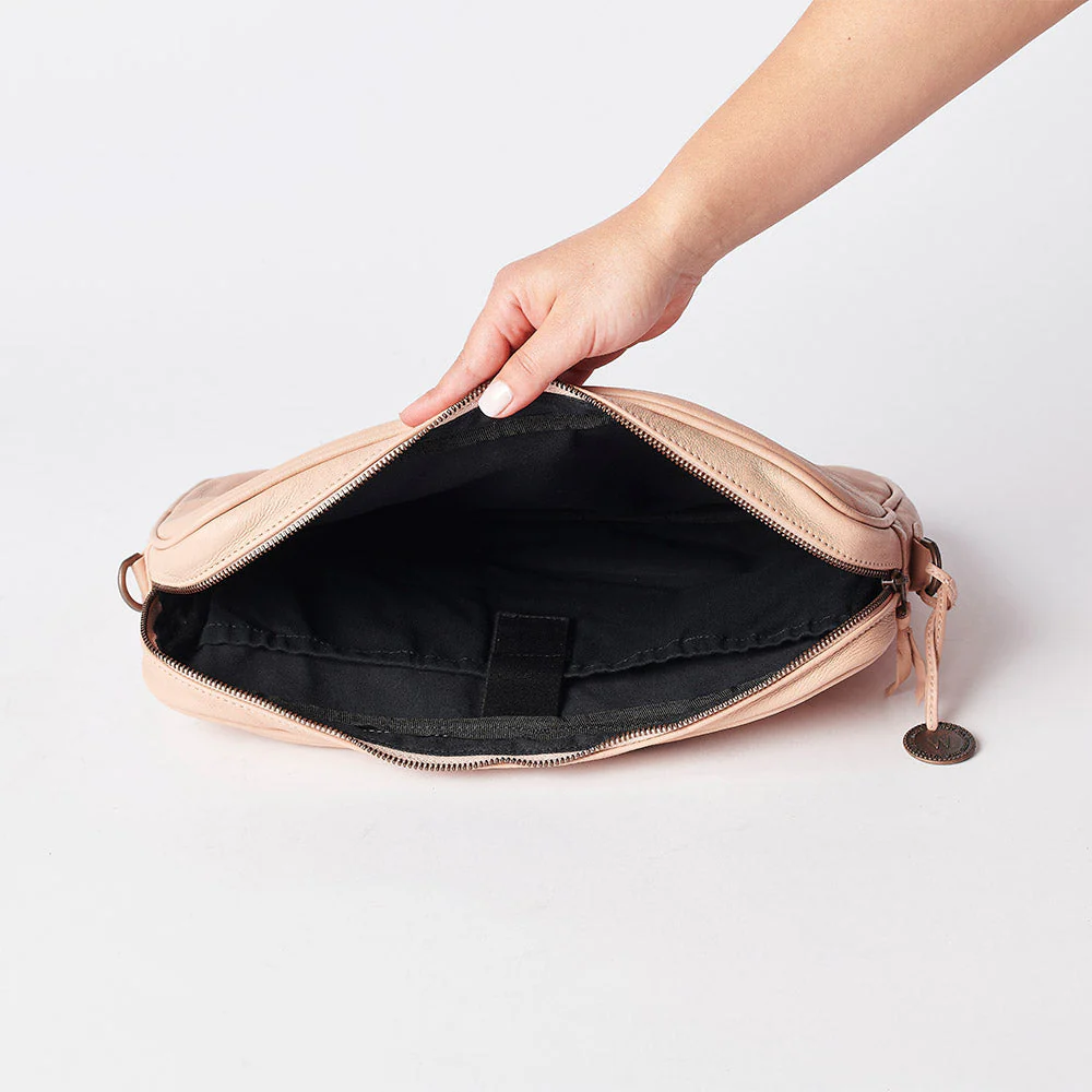 Thumbnail 29