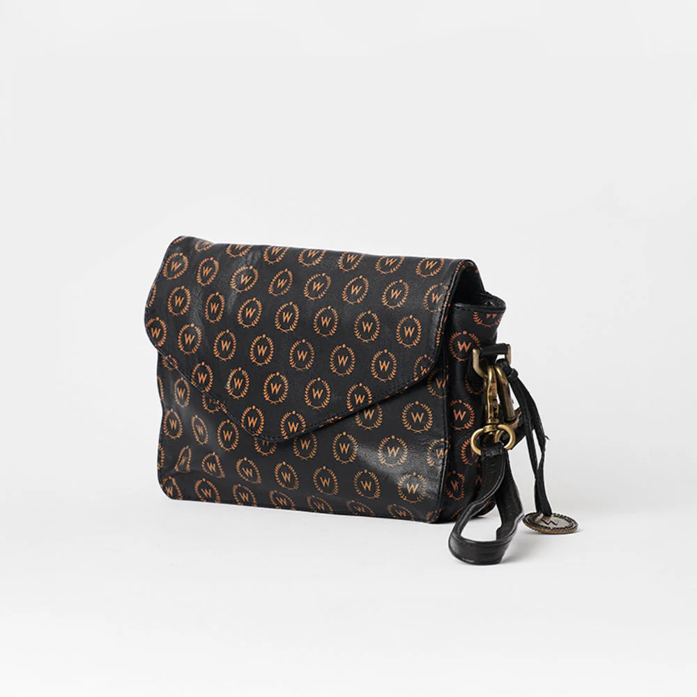 Thumbnail 116